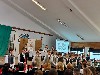 Megemlékezés március 15-ről
